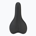 Fahrradsattel Damen ATTABO ALPE 1.0 BKS-1043 Schwarz 3