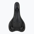 Fahrradsattel Damen ATTABO ALPE 1.0 BKS-1043 Schwarz 4