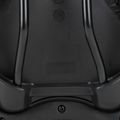 Fahrradsattel Damen ATTABO ALPE 1.0 BKS-1043 Schwarz 5