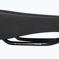 ATTABO GRADO 2.0 Fahrradsattel DDK-3255 schwarz 5