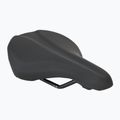 Fahrradsattel Kinder ATTABO EASE 20 DDK-2005V Schwarz
