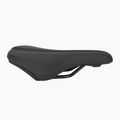 Fahrradsattel Kinder ATTABO EASE 20 DDK-2005V Schwarz 2