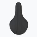 Fahrradsattel Kinder ATTABO EASE 20 DDK-2005V Schwarz 3