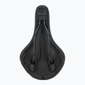 Fahrradsattel Kinder ATTABO EASE 20 DDK-2005V Schwarz 4