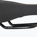 Fahrradsattel Kinder ATTABO EASE 20 DDK-2005V Schwarz 5
