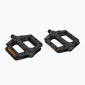 Fahrradpedale ATTABO ALPE 1.0 FP-803 Schwarz 2