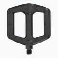 Fahrradpedale ATTABO ALPE 1.0 FP-803 Schwarz 4