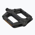 Fahrradpedale ATTABO ALPE 1.0 FP-803 Schwarz 5