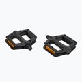 Fahrradpedale ATTABO ALPE 1.0 FP-803 Schwarz