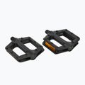 Fahrradpedale ATTABO ALPE 1.0 FP-803 Schwarz 2