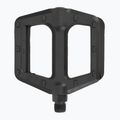 Fahrradpedale ATTABO ALPE 1.0 FP-803 Schwarz 4