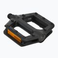 Fahrradpedale ATTABO ALPE 1.0 FP-803 Schwarz 5