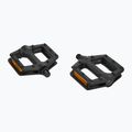 Fahrradpedale ATTABO ALPE 3.0 FP-803 Schwarz
