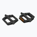Fahrradpedale ATTABO ALPE 3.0 FP-803 Schwarz 2