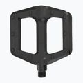 Fahrradpedale ATTABO ALPE 3.0 FP-803 Schwarz 4