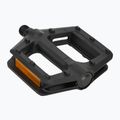 Fahrradpedale ATTABO ALPE 3.0 FP-803 Schwarz 5