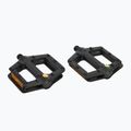 Fahrradpedale ATTABO Jr 24 FP-803 Schwarz 2