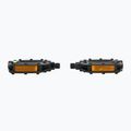 Fahrradpedale ATTABO Jr 24 FP-803 Schwarz 3