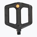 Fahrradpedale ATTABO Jr 24 FP-803 Schwarz 4