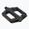 Fahrradpedale ATTABO Jr 24 FP-803 Schwarz 5