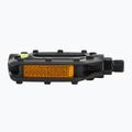 Fahrradpedale ATTABO Jr 24 FP-803 Schwarz 6