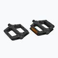 Fahrradpedale ATTABO Trekking 28 FP-803 Schwarz 2