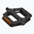 Fahrradpedale ATTABO Trekking 28 FP-803 Schwarz 5
