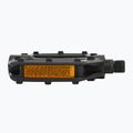 Fahrradpedale ATTABO Trekking 28 FP-803 Schwarz 6