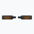 Fahrradpedale ATTABO EASE 16 FP-650 Schwarz 3