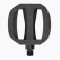 Fahrradpedale ATTABO EASE 16 FP-650 Schwarz 4