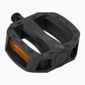 Fahrradpedale ATTABO EASE 16 FP-650 Schwarz 5