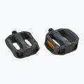 Fahrradpedale ATTABO EASE 16B FP-650 Schwarz 2