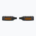 Fahrradpedale ATTABO EASE 16B FP-650 Schwarz 3