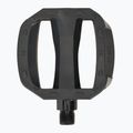 Fahrradpedale ATTABO EASE 16B FP-650 Schwarz 4
