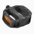 Fahrradpedale ATTABO EASE 16B FP-650 Schwarz 5