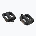Fahrradpedale ATTABO EASE 20 FP-650 Schwarz