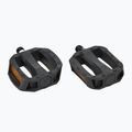 Fahrradpedale ATTABO EASE 20 FP-650 Schwarz 2