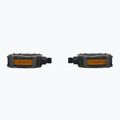 Fahrradpedale ATTABO EASE 20 FP-650 Schwarz 3