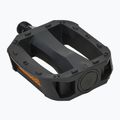 Fahrradpedale ATTABO EASE 20 FP-650 Schwarz 4
