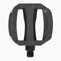 Fahrradpedale ATTABO EASE 20 FP-650 Schwarz 5