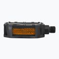 Fahrradpedale ATTABO EASE 20 FP-650 Schwarz 6
