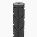 Lenkergriffe ATTABO ALPE 1.0 HL-G99 Schwarz 2