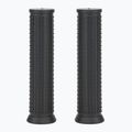 Lenkergriffe ATTABO ALPE 1.0 HL-G99 Schwarz