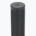 Lenkergriffe ATTABO ALPE 1.0 HL-G99 Schwarz 2