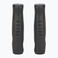 Lenkergriffe ATTABO Trekking 28 HL-G302 Schwarz