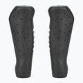Lenkergriffe ATTABO Trekking 28 HL-G302 Schwarz 2