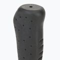 Lenkergriffe ATTABO Trekking 28 HL-G302 Schwarz 3