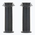 Lenkergriffe ATTABO EASE 16 DY-N40 Schwarz
