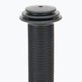 Lenkergriffe ATTABO EASE 16 DY-N40 Schwarz 2