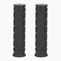 Lenkergriffe ATTABO EASE 20 HL-G47 Schwarz
